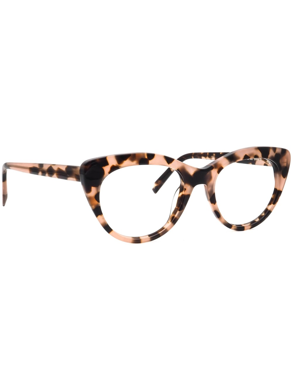 Warby Parker Tilley 285 Eyewear